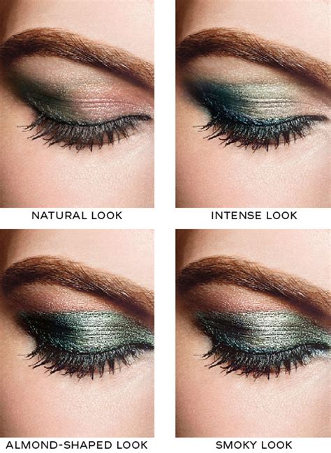 chanel le crayon yeux vert|Chanel eyeliner color chart.